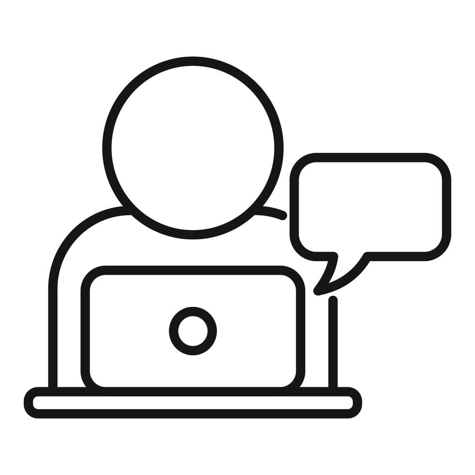 Capacitaciones