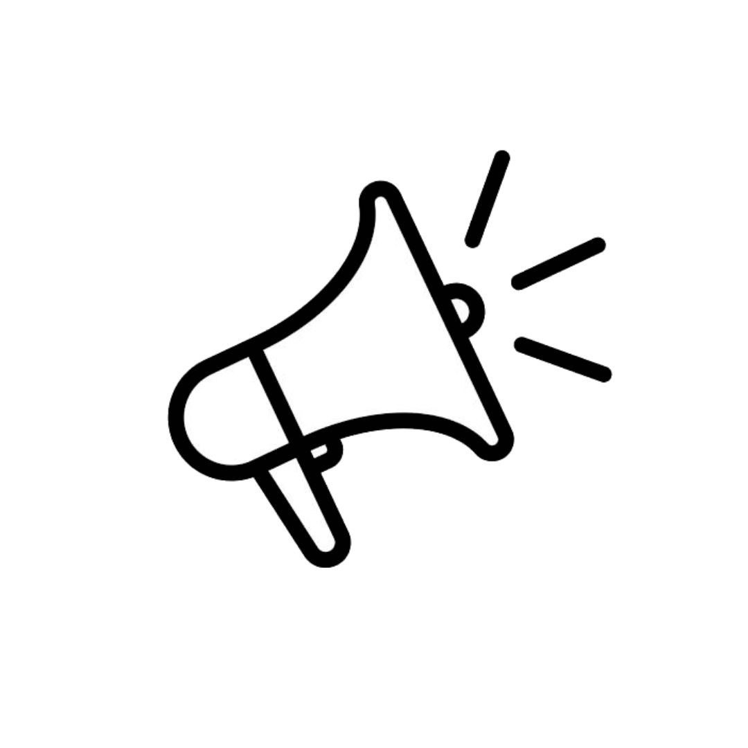 logo campañas creativas