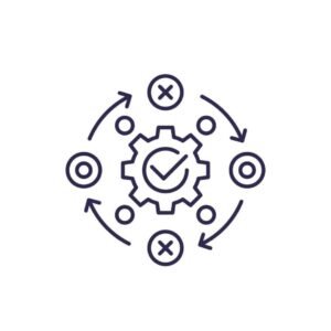 logo coordinación
