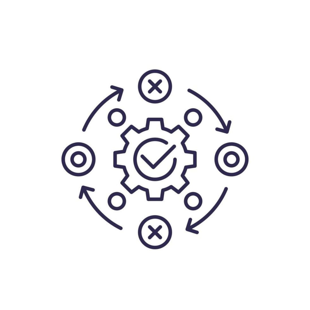logo coordinación