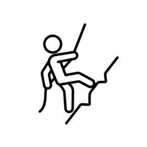 logo emprendimientos escalables