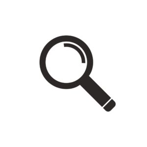logo investigación de mercado