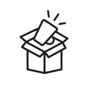 logo kit emprendedor