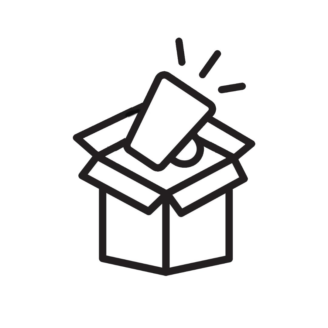 logo kit emprendedor