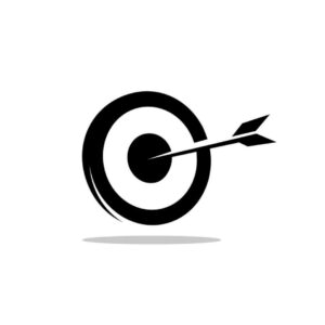 logo objetivos smart