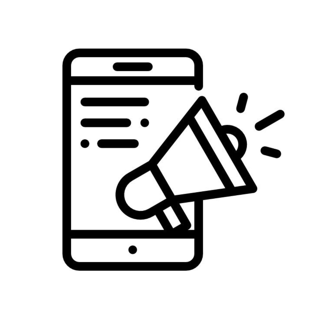 Plan De Marketing 360 WordPress Plan de marketing 360 wordpress