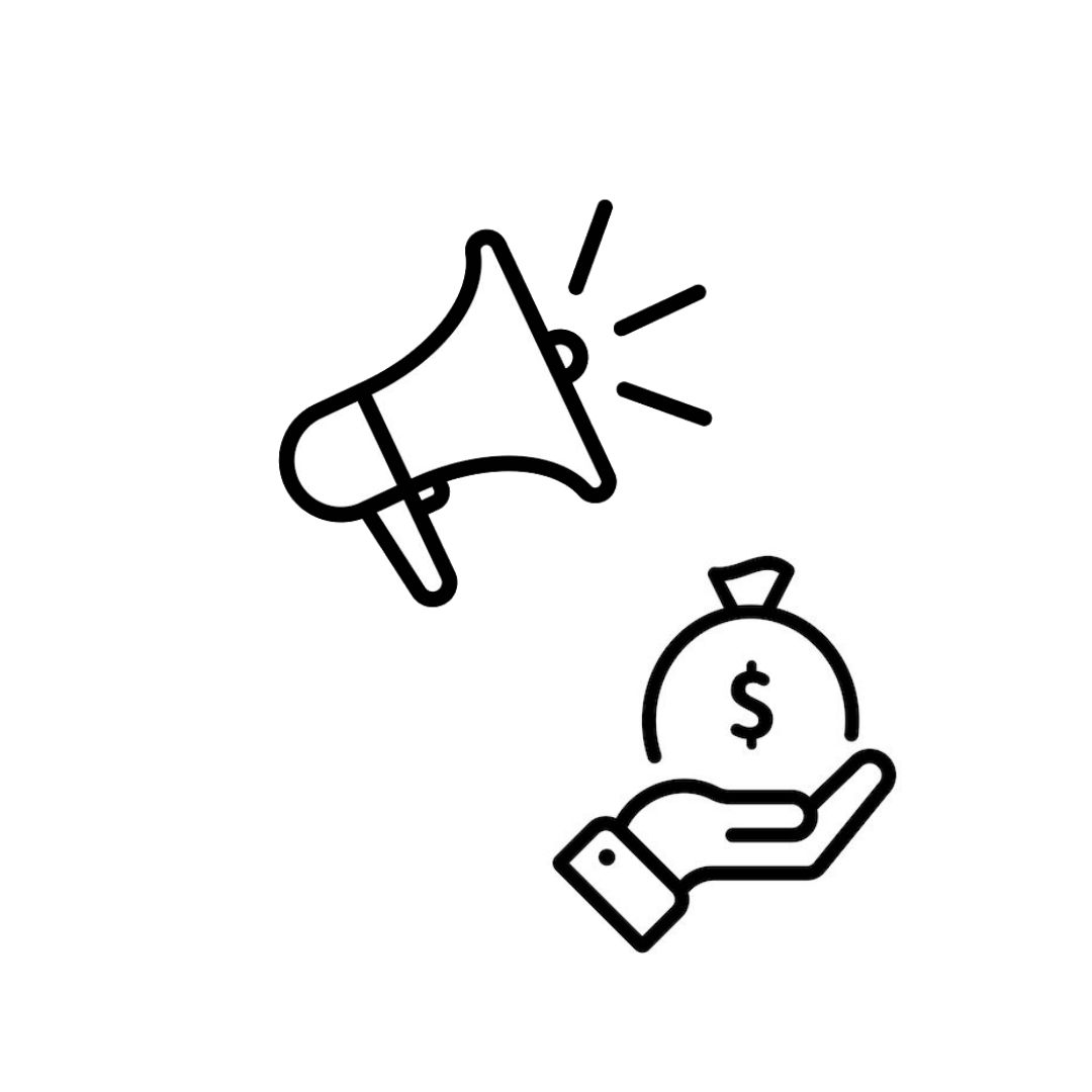 logo plan de comunicacion